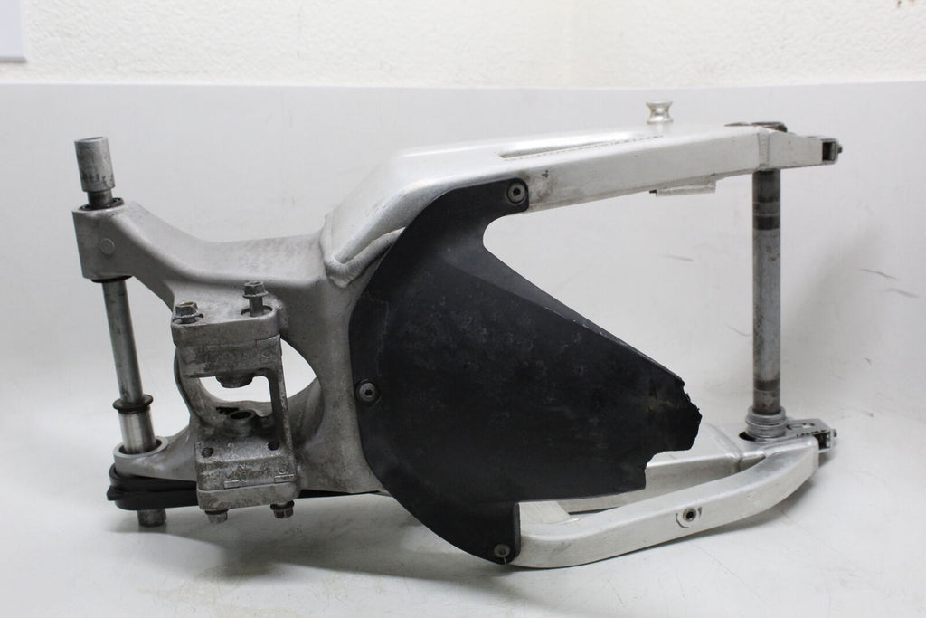 2003 Honda Cbr600Rr Rear Swingarm Back Suspension Swing Arm