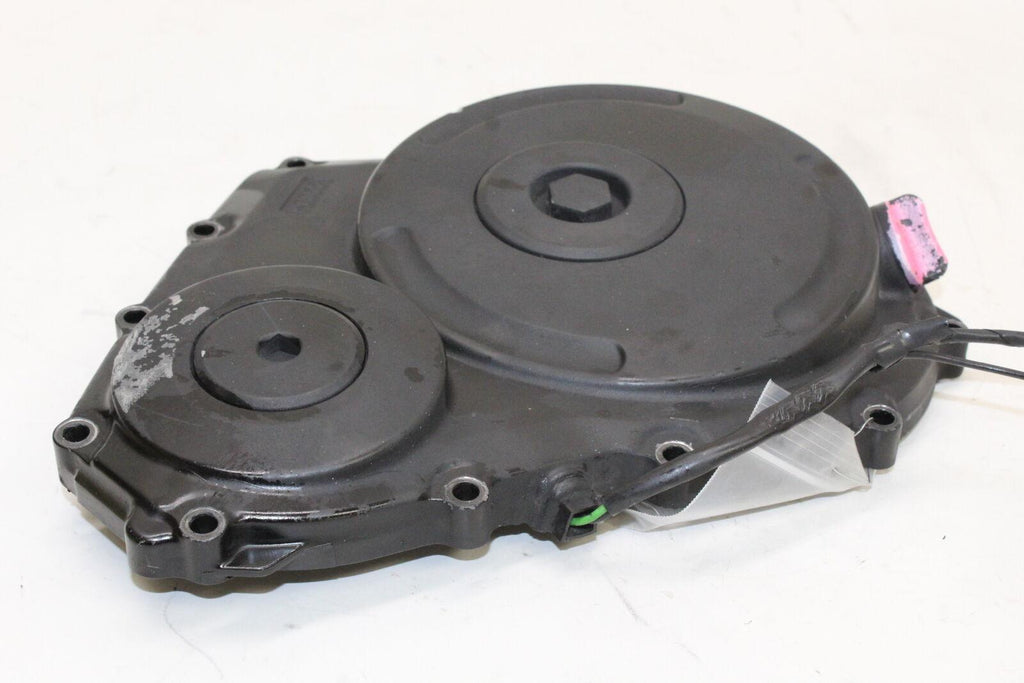 2006-07 Suzuki Gsxr600 Stator Magneto Alternator Generator Cover 11351-01H02