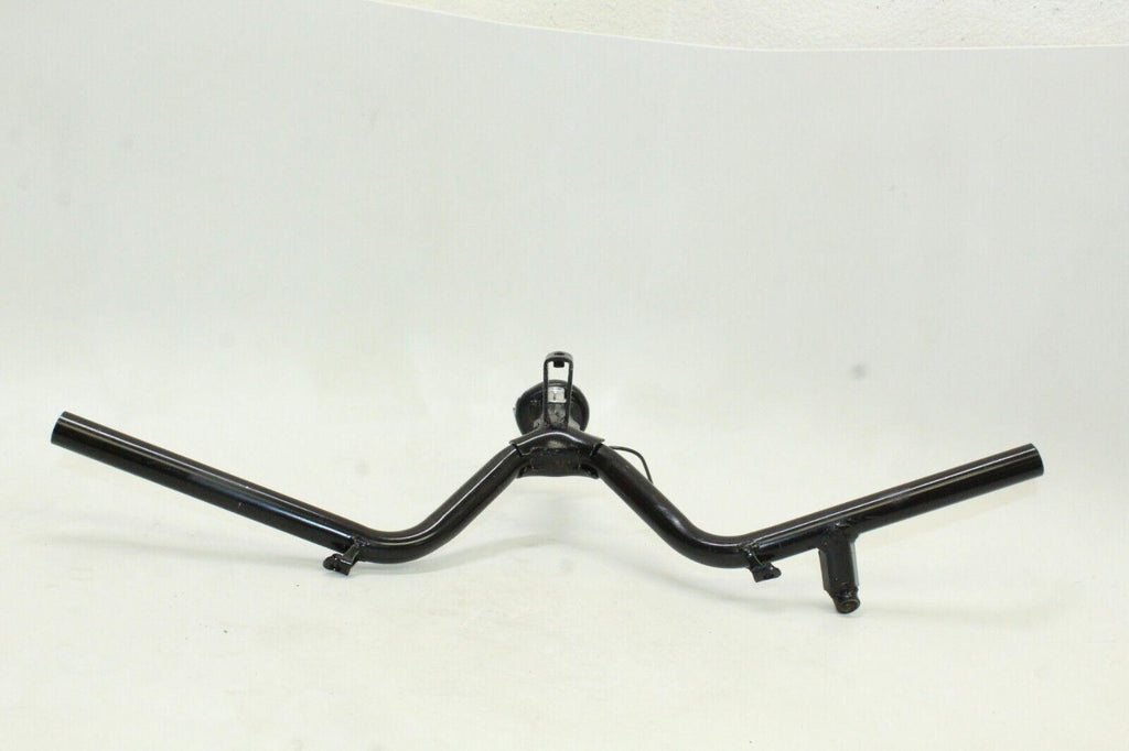 2023 Zinger 200Cc Handlebar Bar Oem