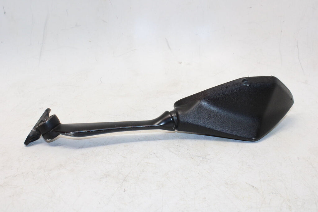 2000 Suzuki Katana 750 Gsx750F Rear View Mirror Set Pair Mirrors