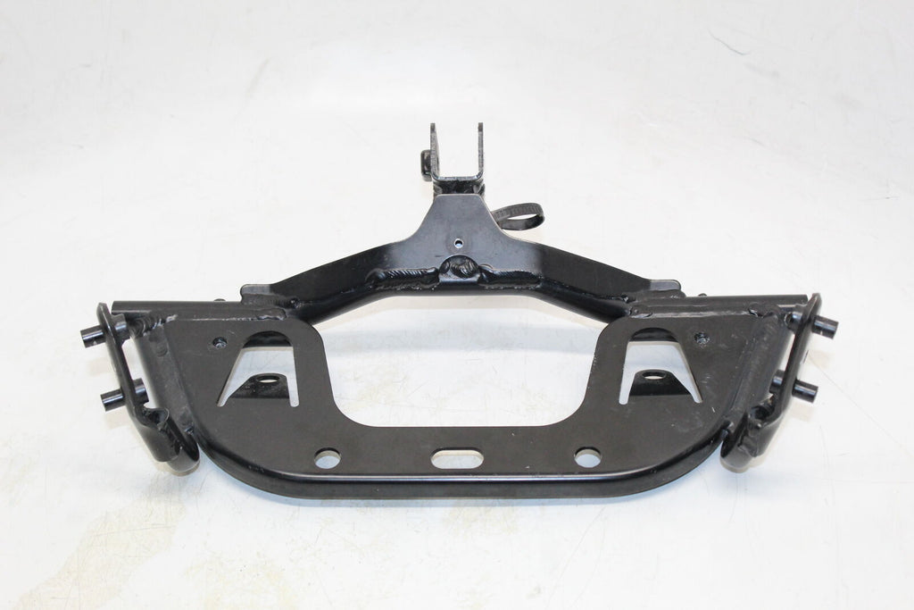 1999 - 2007 99-07 Suzuki Hayabusa Gsx1300R Upper Fairing Mirror Gauges Stay