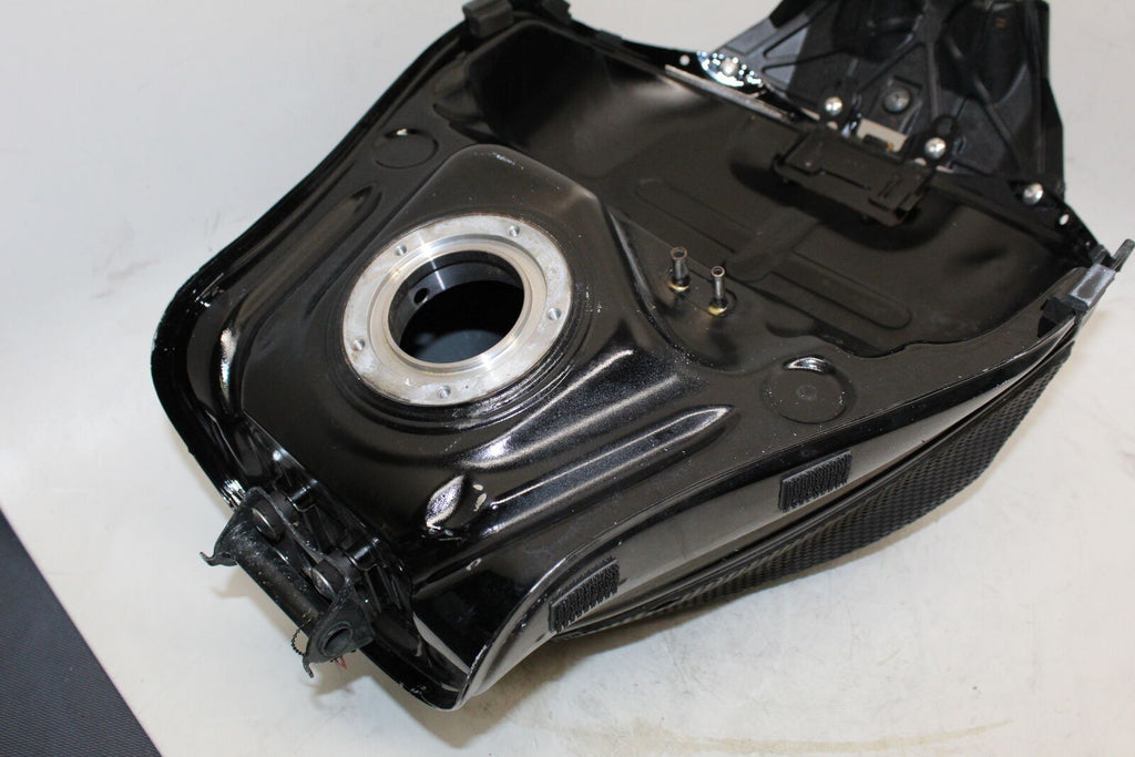 2013 Suzuki Gsxr1000 Gas Tank Fuel Cell Petrol Reservoir