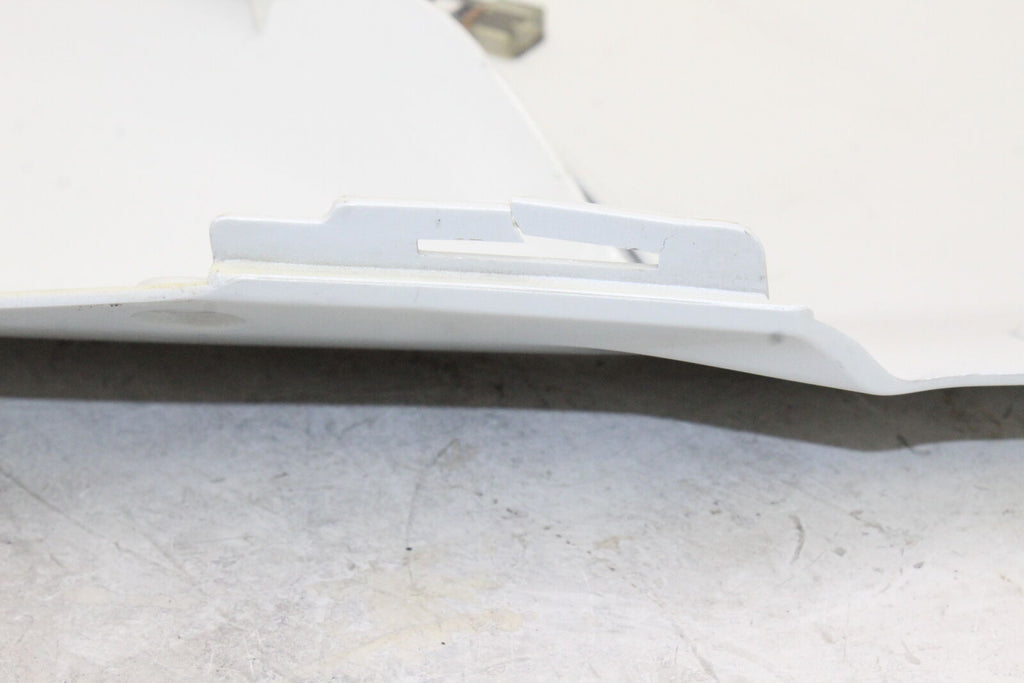 2012-19 Ducati 959 Panigale Right Mid Upper Side Fairing Cowl Oem 480.1.334