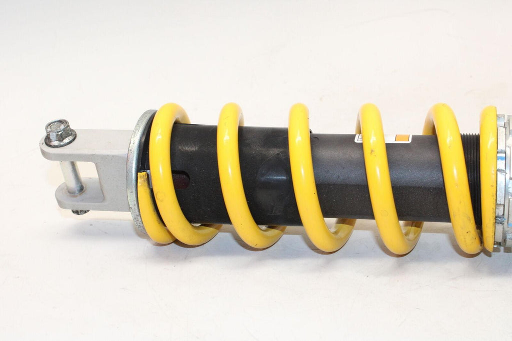 2007 Suzuki Gsxr600 Rear Back Shock Absorber Suspension