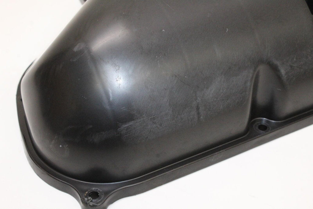 2006-15 Yamaha Fz1 Fz1-S Airbox Air Intake Box Top Cover Oem