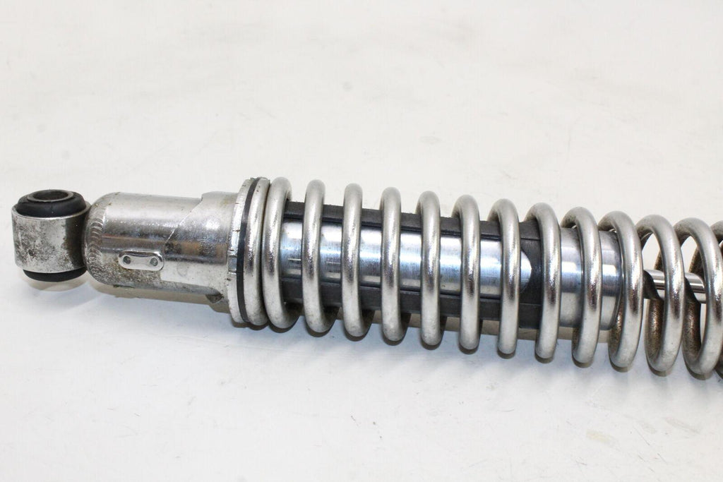 2002 Harley-Davidson Sportster 1200 Xlh1200 Rear Back Shock Absorber Oem