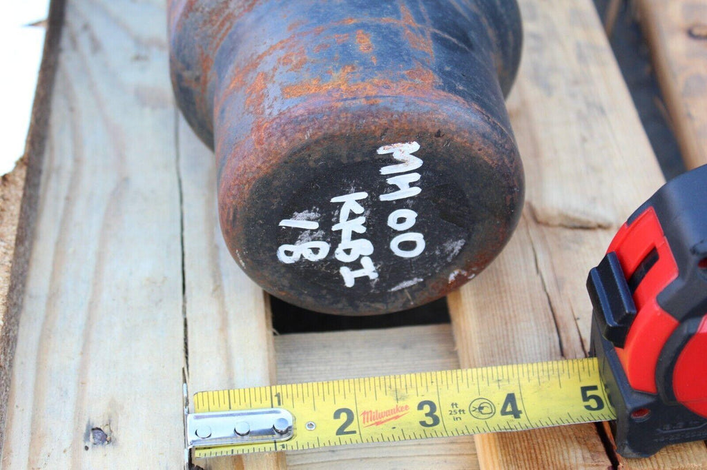 Hydraulic Hammer Bit Excavator 43 X 5