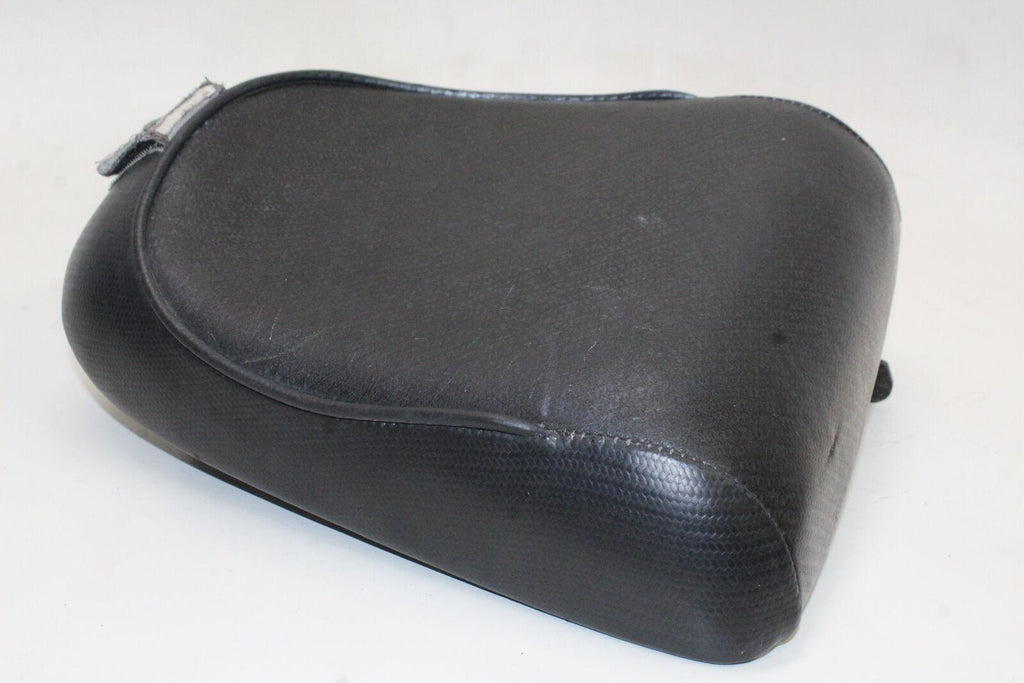 2001-03 Honda Cbr600F4I Corbin Rear Back Passenger Seat Pad Saddle