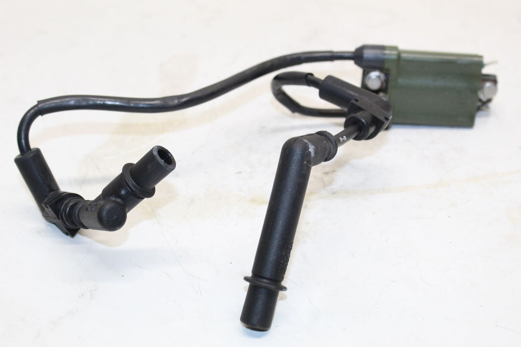 2003 Honda Vtx1800C Cast Ignition Coils