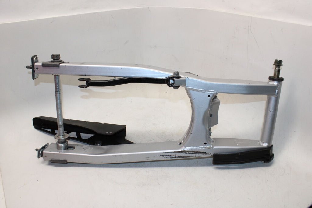 2000 Suzuki Katana 750 Gsx750F Rear Swingarm Back Suspension Swing Arm