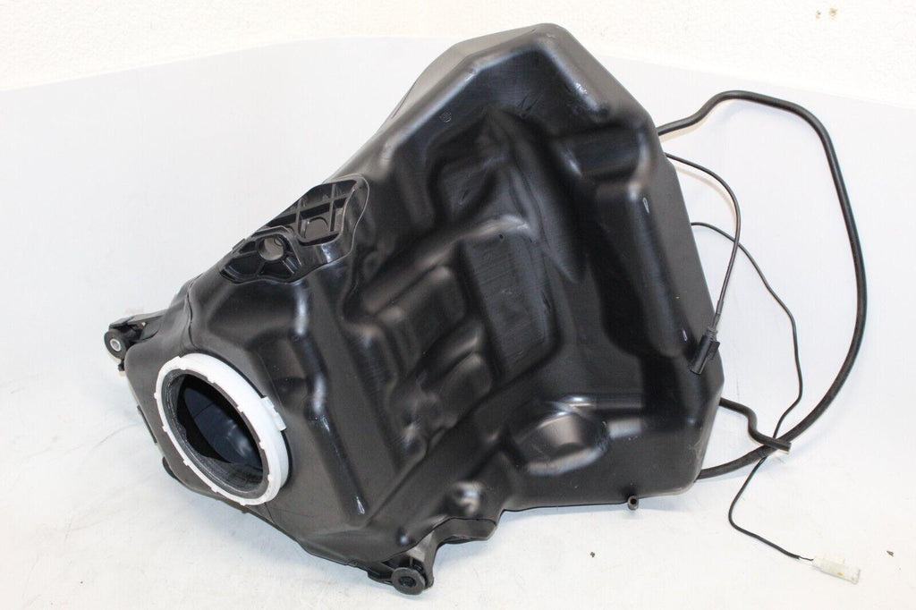 2021  Bmw S1000Xr S1000 Xr Fuel Gas Petrol Tank Assembly Oem