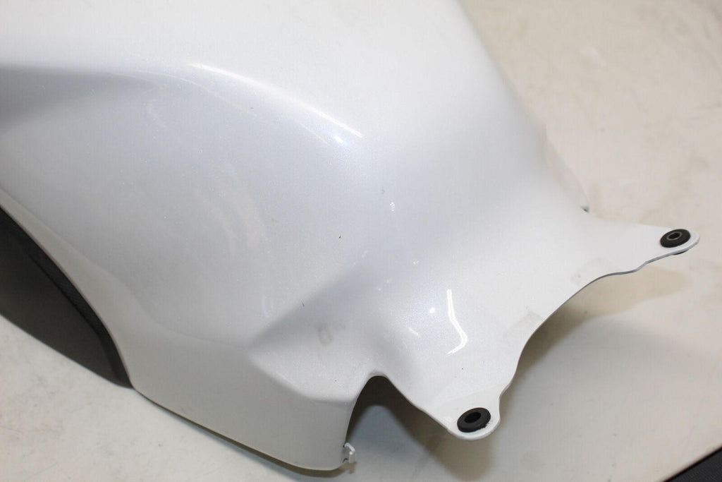 2008 Honda Cbr1000Rr Gas Tank Fuel Cell Cover Fairing Cowl Oem