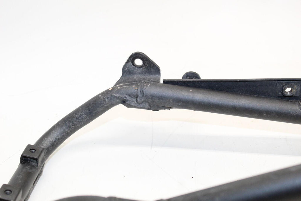 2009 Kawasaki Klr650 Rear Back Sub Frame Subframe