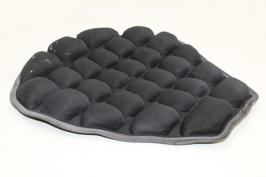 Harley-Davidson Cruiser Inflatable Seat Cushion Seat Pad