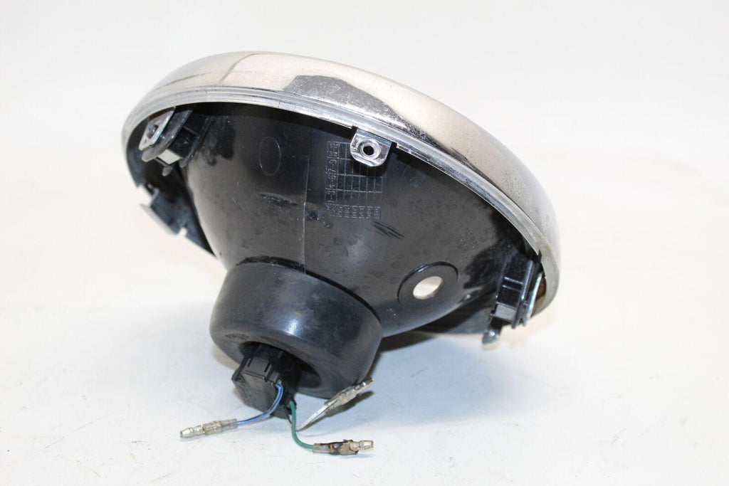 1992 Honda Cbr600F2 Front Headlight Head Light Lamp