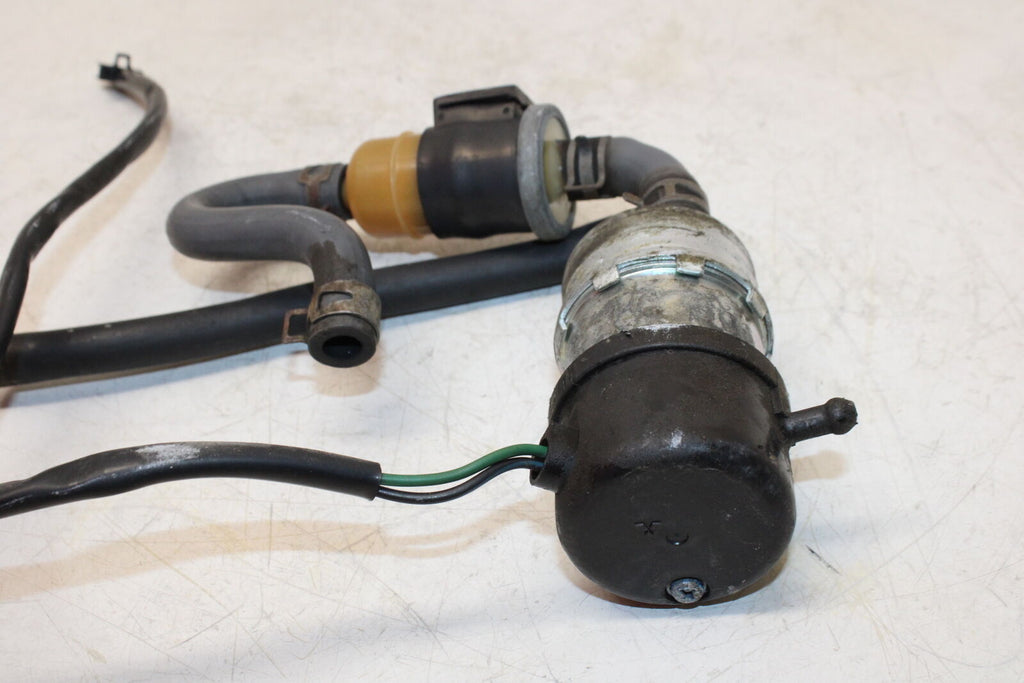 1993 Honda Cbr900Rr Fuel Pump Gas Petrol Sender Unit