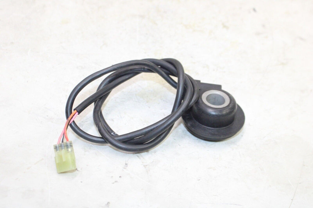 2005 Suzuki Sv650S Oem Speed Drive Gear Hub With Cable
