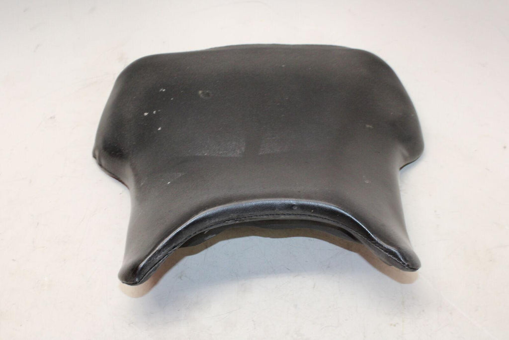 2003 Honda Cbr600Rr Front Drivers Seat Pad Saddle Pillion