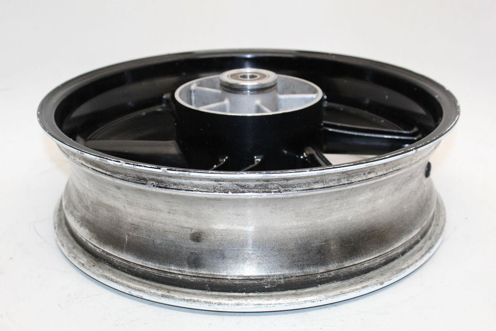 1992 Honda Cbr600F2 Rear Back Wheel Rim