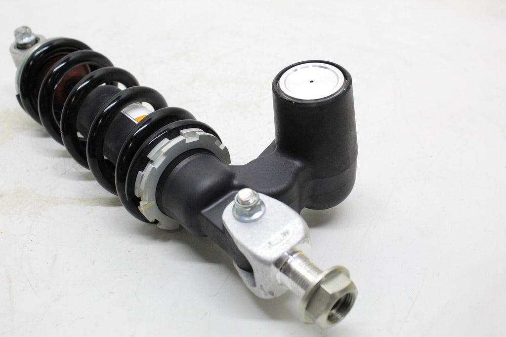 2013 12-16 Suzuki Gsxr1000 Rear Back Shock Absorber Suspension