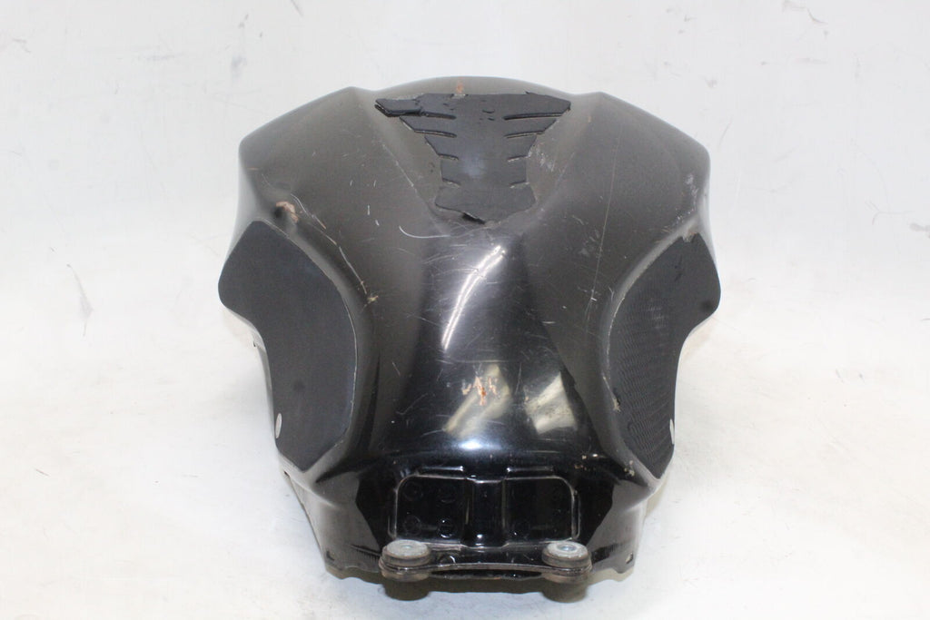 2013-17 Kawasaki Ninja 300 Ex300A Gas Tank Fuel Cell Petrol Reservoir Oem