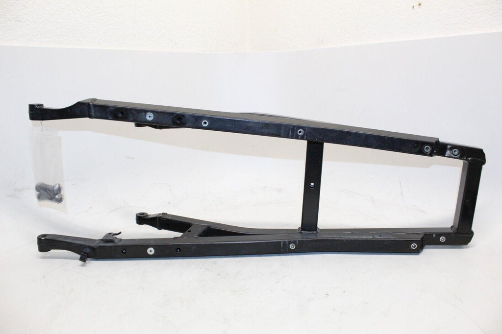 2021 Bmw S1000Xr S1000 Xr Subframe Rear Sub Frame Chassis Seat Rail Oem