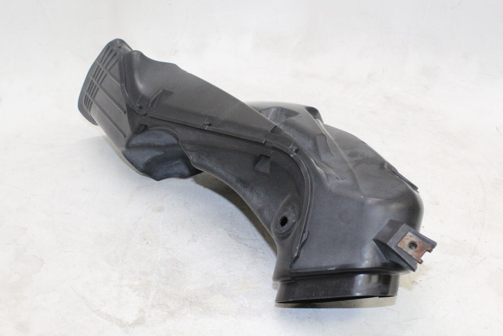 2006-07 Suzuki Gsxr600 750 Right Ram Air Intake Duct Tube Oem