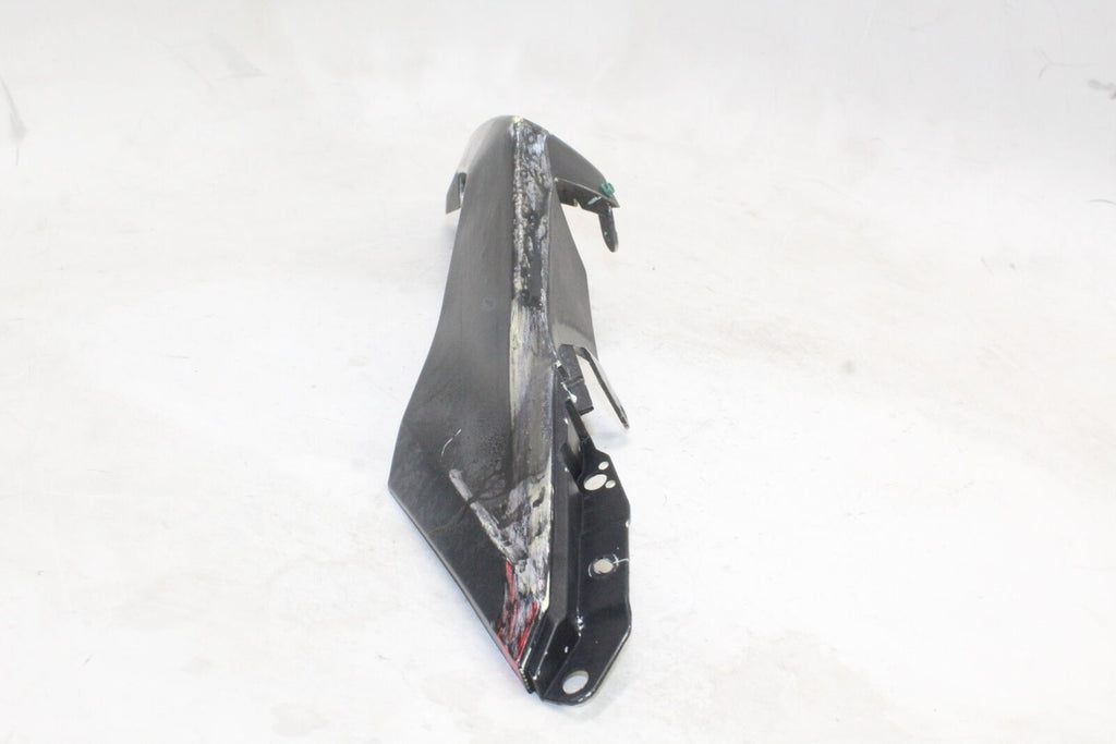 2013-17 Kawasaki Ninja 300 Ex300A Right Rear Back Tail Fairing Cowl Shroud Oem