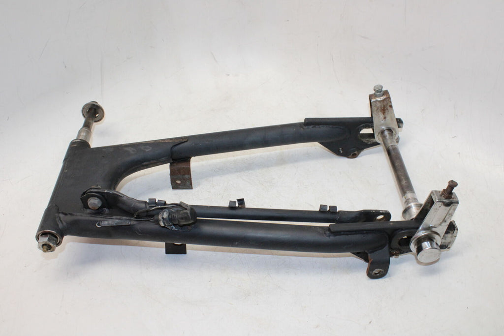 1980 Yamaha Xs650 Rear Swingarm Suspension Arm