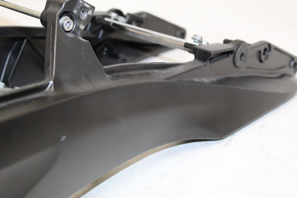 2008 Suzuki Gsxr1000 Rear Subframe Back Sub Frame