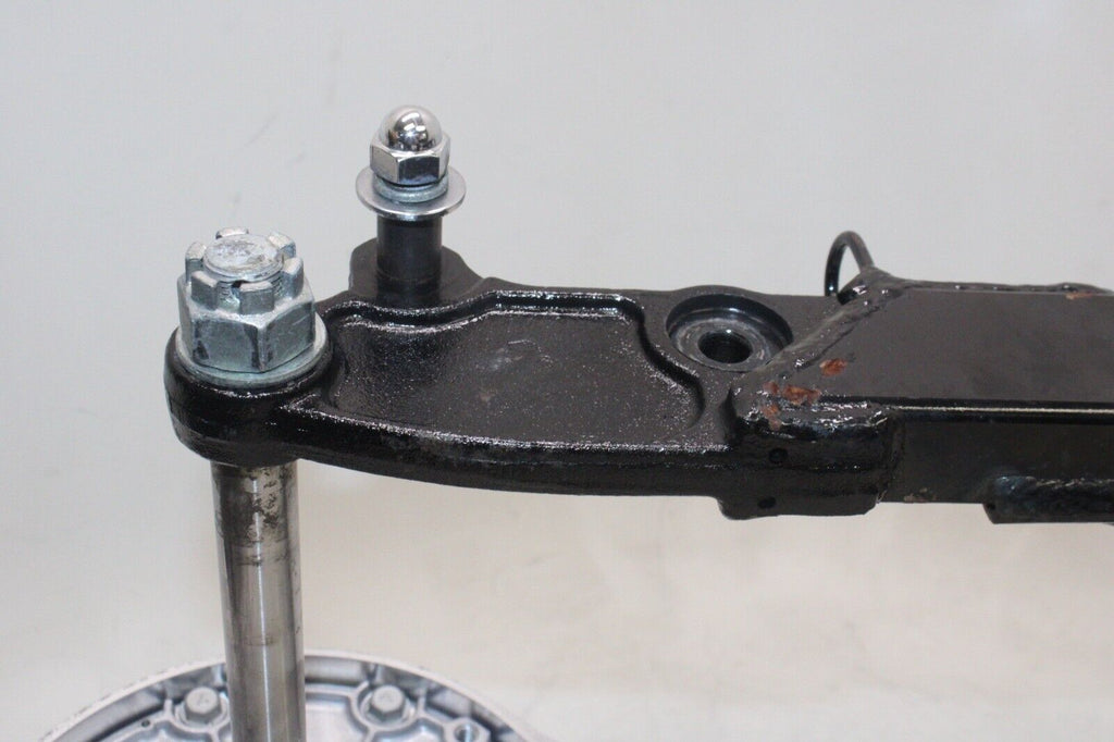 96-99 Kawasaki Vulcan 1500 Classic Vn1500-D Oem Rear Swingarm Suspension Arm