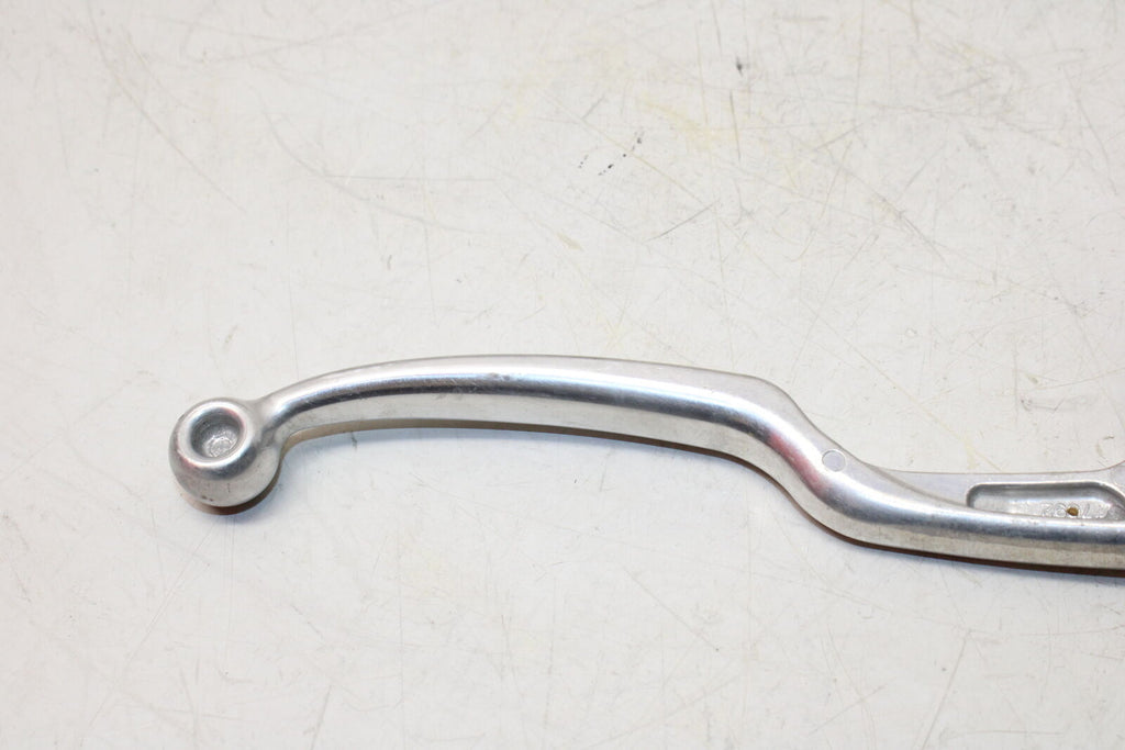 2000 Suzuki Katana 600 Gsx600F Clutch Perch Mount With Lever