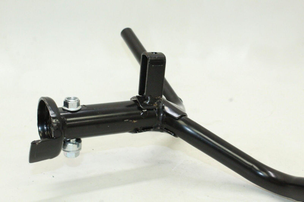 2023 Zinger 200Cc Handlebar Bar Oem