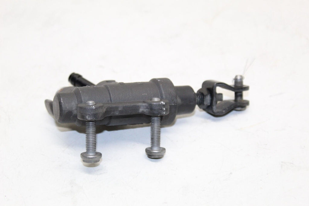 2021 Bmw S1000Xr Rear Brake Master Cylinder Oem