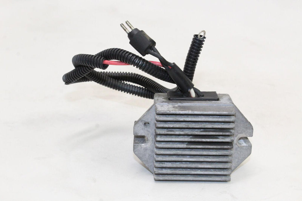 2003-09 Buell Blast P3 Rectifier Voltage Regulator Oem