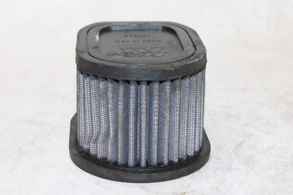 03-08 Kawasaki Z1000 Oem Engine Air Filter