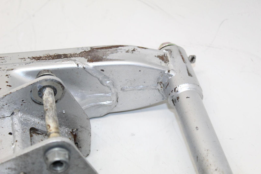 1992 Honda Cbr600F2 Rear Swingarm Back Suspension Swing Arm