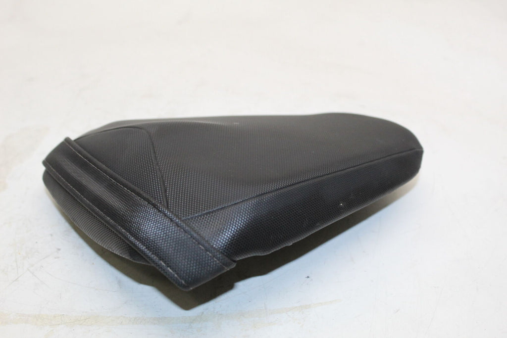 2018 Suzuki Gsxr1000R Rear Back Passenger Seat Pad Saddle Pillion 45311-17K0 Oem