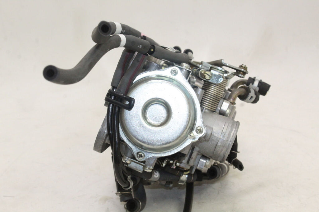 1991-94 Honda Goldwing 1500 Gl1500A Aspencade Keihin Carb Carburetor Oem