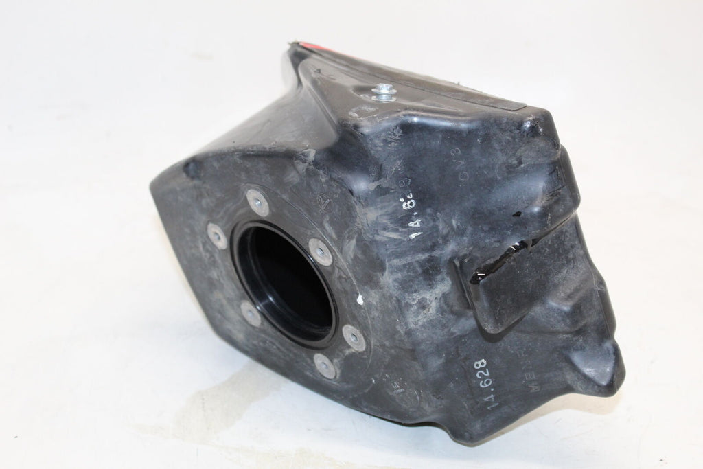 2015 Honda Crf450R Gas Fuel Tank Cell Petrol Reservoir