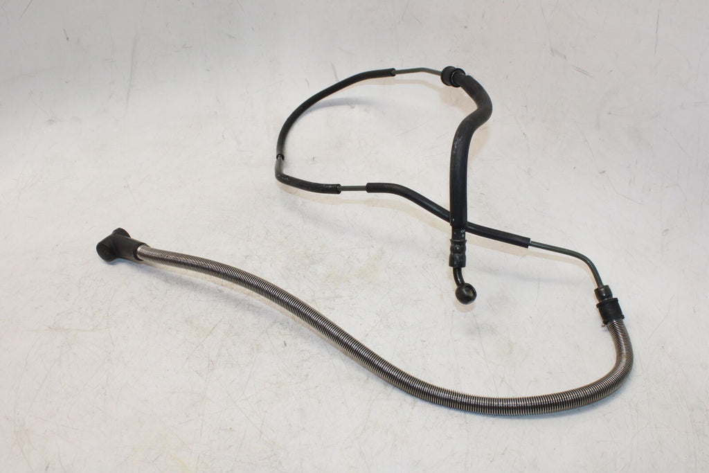 1996 Honda Vt1100C/Shadow Spirit 1100 Brake Caliper Hoses Lines
