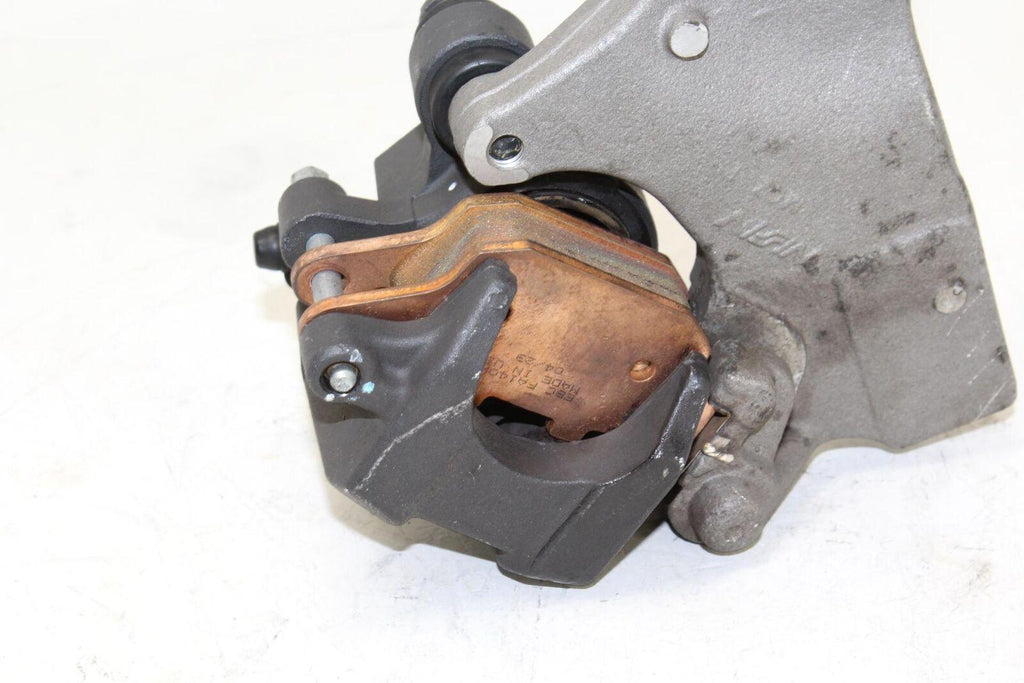 2015 Honda Cbr500R Rear Back Brake Caliper Mount Bracket