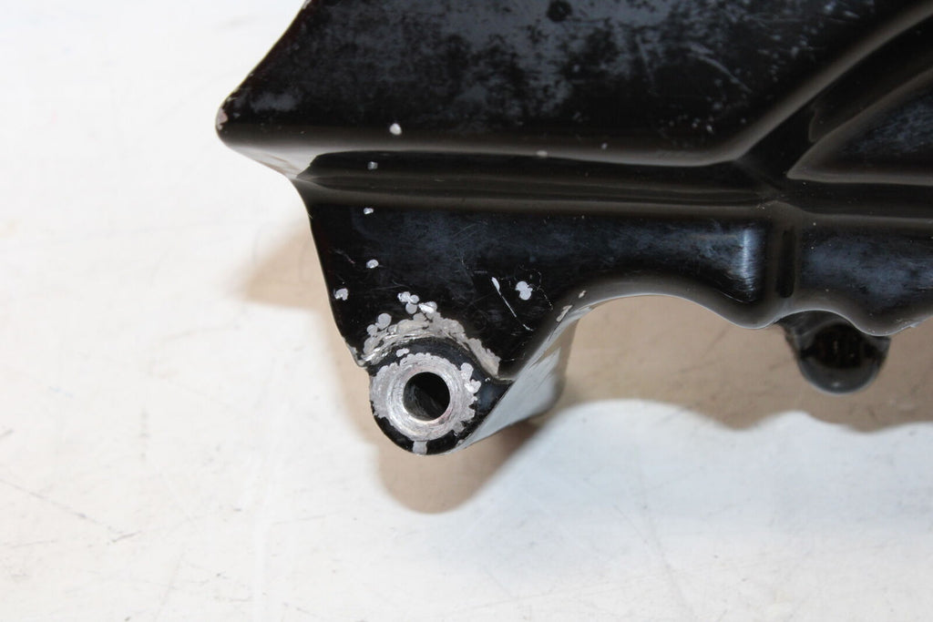 1983 Kawasaki Gpz750 Zx750A Engine Sprocket Cover