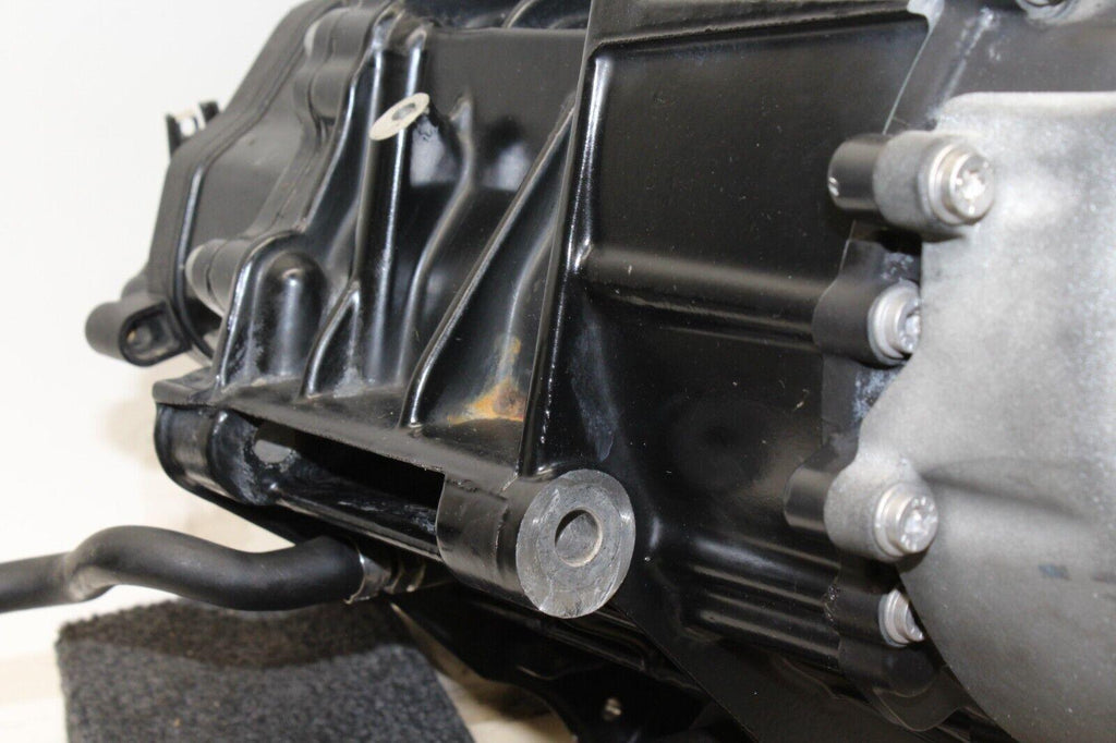 2006 Bmw K 1200 Gt K1200Gt Engine Motor