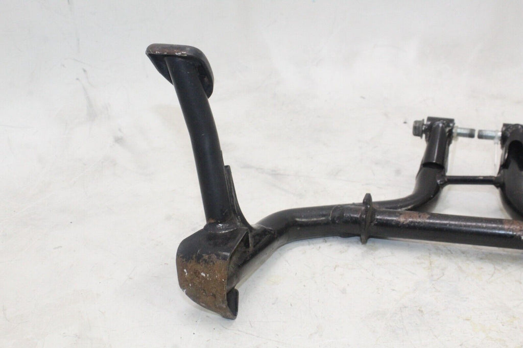 2002 Suzuki Bandit 1200 Oem Center Main Stand