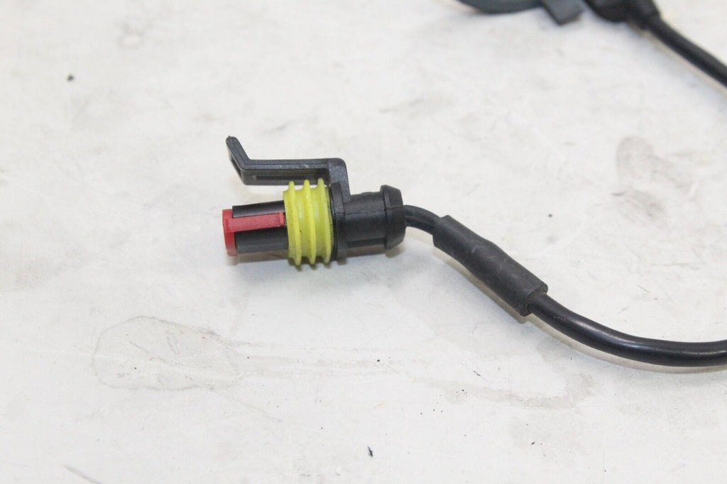 2004 Ducati 749 Oem Coil Antenna Sensor