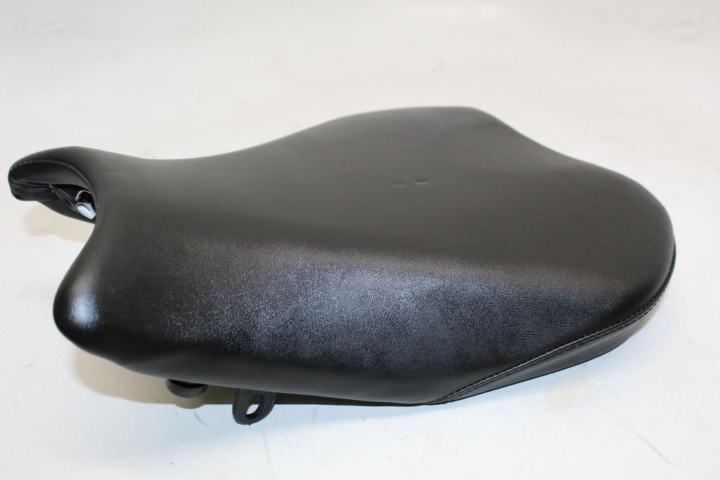 2018 Suzuki Gsxr1000R Front Drivers Seat Pad Saddle Pillion