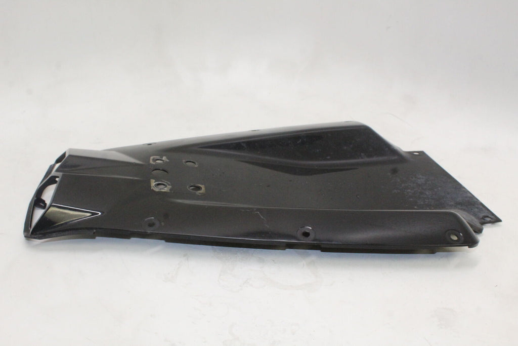 2003-05 Yamaha Yzf R6 Rear Tail Undertail Fairing Cowl Fender 5Sl-21611-00-P1Oem