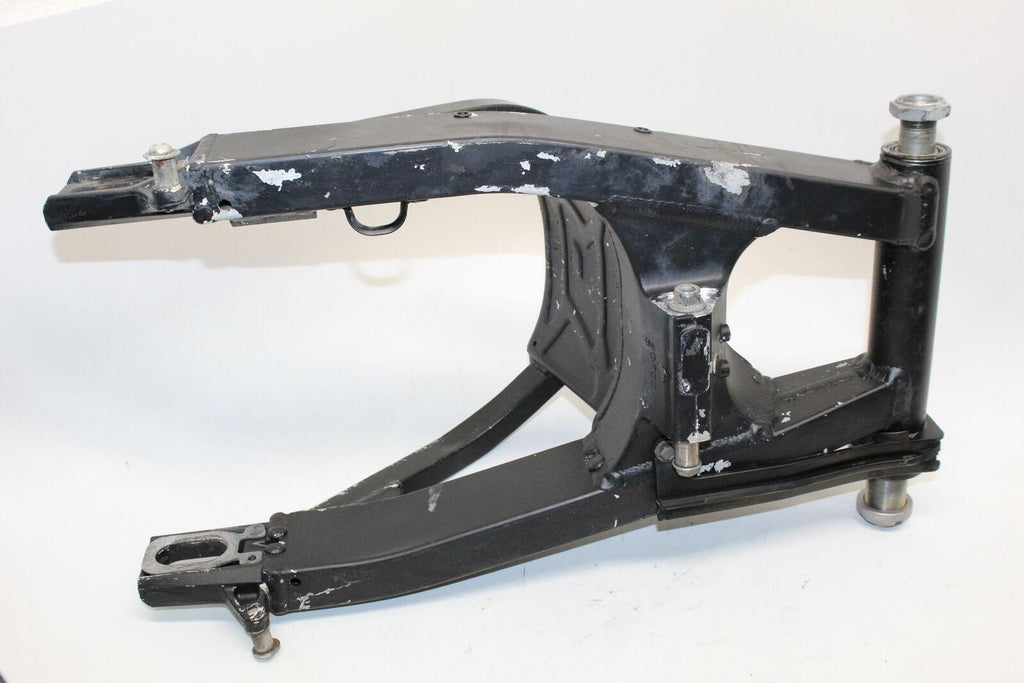 2003 Suzuki Gsxr1000 Rear Swingarm Back Suspension Swing Arm