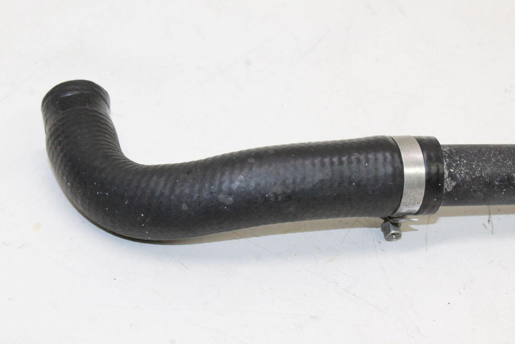 08-12 Kawasaki Ninja 250R Ex250J Hose Pipe Oem